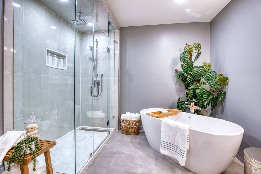 ajax_ensuite(6)